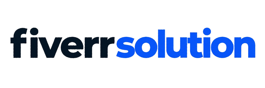 Aerodatasolution Logo